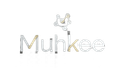 Muhkee